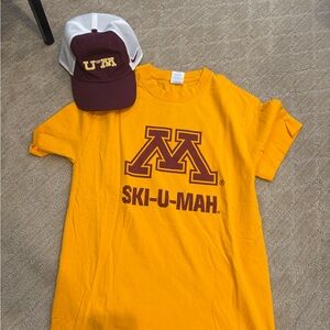 University of Minnesota Bundle